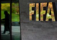 FIFA cuts ban for Zambia official who took cash payments