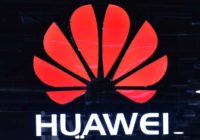 US charges Huawei in technology theft, sanctions violations