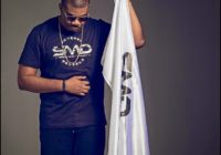 “Mavin Records is not dead, we just faint small” – Don Jazzy says