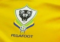 Gabonese footballer collapses and dies during league fixture