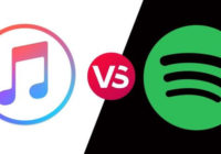 Spotify files an EU complaint against Apple over unfair music competition