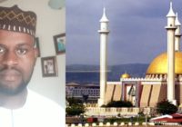 Nigerian man calls for bombing of Abuja mosque after New Zealand shootings