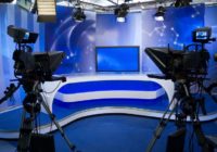 Zambia shuts private TV station