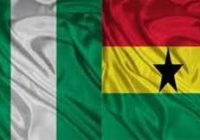 Some Nigerians base in Ghana Narrates how they still suffer xenophobia attacks from Ghanaians