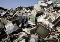 KENYA Government proposes to buy old electronics from Kenyans as waste piles up