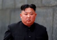 North Korea’s Kim to meet Putin as tensions rise with US