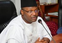 INEC advocates three-year jail term for vote buyers, sellers