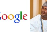 ‘Whenever you search on Google, you are consulting Ifa the oracle’ – Ooni of Ife