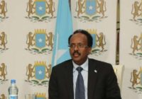 Somalia cuts diplomatic ties with Guinea over Somaliland