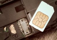 zimbabwe Woman kills friend over SIM card