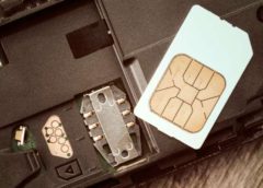 zimbabwe Woman kills friend over SIM card