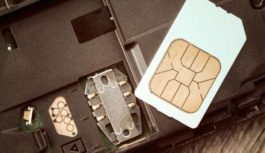 zimbabwe Woman kills friend over SIM card