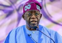 Chicago University Reveals The Year Tinubu Graduated