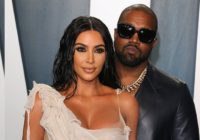 There was no second sex tape, Kim Kardashian refutes Kanye West’s claims