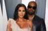 There was no second sex tape, Kim Kardashian refutes Kanye West’s claims